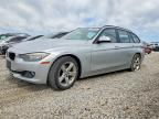 2014 BMW 328