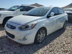 2014 HYUNDAI ACCENT
