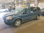 2006 CHEVROLET UPLANDER