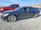 2011 LEXUS ES