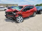 2024 BUICK ENCORE GX