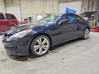 2011 HYUNDAI GENESIS COUPE