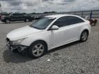 2016 CHEVROLET CRUZE LIMITED