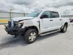 2008 TOYOTA TUNDRA