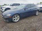 2015 BMW 328