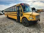 2011 THOMAS SAF-T-LINER C2
