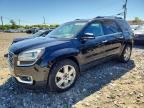 2017 GMC ACADIA LIMITED