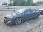 2020 CHEVROLET MALIBU
