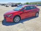 2024 TOYOTA COROLLA HYBRID