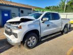 2025 CHEVROLET SILVERADO