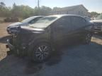 2021 NISSAN VERSA