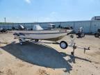 1995 SEA- BOAT