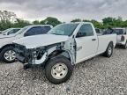 2022 RAM 1500 CLASSIC
