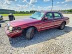 2011 MERCURY GRAND MARQUIS