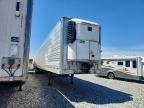 2003 UTILITY TRAILER MANUFACTURER UTILITY TRAILER MANUFACTURER