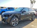 2024 AUDI SQ5