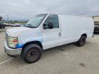 2013 FORD ECONOLINE