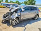 2015 KIA SPORTAGE
