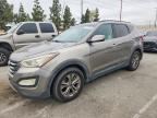 2015 HYUNDAI SANTA FE SPORT