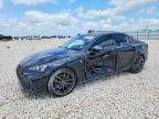 2017 LEXUS IS