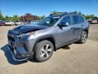 2024 TOYOTA RAV4 PRIME