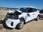 2023 NISSAN KICKS