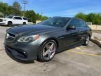 2014 MERCEDES-BENZ E