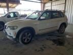 2008 BMW X5