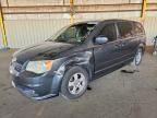 2012 DODGE GRAND CARAVAN