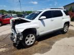 2015 GMC TERRAIN