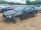 2007 MITSUBISHI GALANT