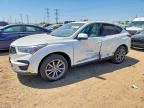 2020 ACURA RDX