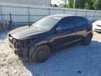 2020 KIA RIO