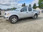 2006 NISSAN FRONTIER