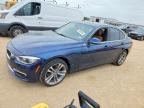 2016 BMW 328