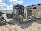 2004 PETERBILT 379