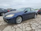 2007 LEXUS ES
