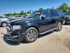 2016 FORD EXPEDITION
