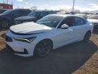 2023 ACURA INTEGRA
