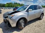 2011 ACURA MDX