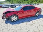 2006 PONTIAC GRAND PRIX