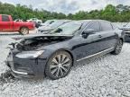 2023 VOLVO S90
