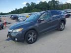 2014 ACURA RDX