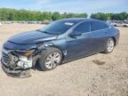 2021 CHEVROLET MALIBU