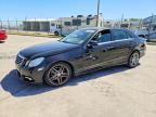 2011 MERCEDES-BENZ E