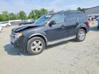 2011 FORD ESCAPE
