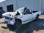 1990 CHEVROLET S TRUCK