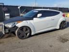 2015 HYUNDAI VELOSTER