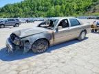 2003 MERCURY GRAND MARQUIS