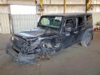 2013 JEEP WRANGLER UNLIMITED